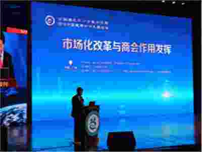 賽瑪PANASEIMA按摩椅——震撼亮相2014楚商會(huì)?。?！