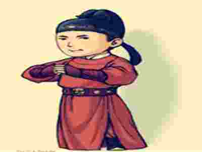 《武媚娘》重新開播；賽瑪按摩椅新品同步驚艷登場！