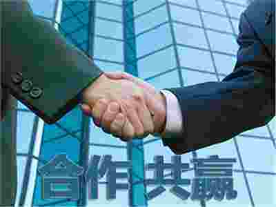 賽瑪按摩椅廠家，全國(guó)誠(chéng)招代理、加盟經(jīng)銷商