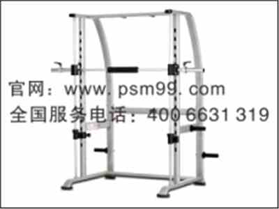 通過(guò)力量器械進(jìn)行腹部鍛煉有什么好處？