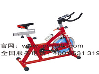 如何避免風(fēng)險(xiǎn)動(dòng)作？佛山市賽瑪電子科技有限公司有技巧