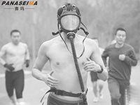 兩會(huì)“治霾降污”成焦點(diǎn)，賽瑪跑步機(jī)室變身防護(hù)罩