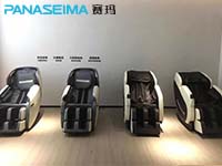 家具，軟裝行業(yè)，公共場(chǎng)所等搭配按摩椅銷售冠軍