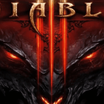 Diablo 3 Torrent Download